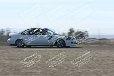 media/Apr-12-2025-Doghouse Garage (Sat) [[1d917ba261]]/InterLow/Turn 7/